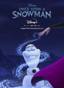 九界封神战斗系统详解与策略分享